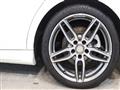 2017 Mercedes-Benz Mercedes-Benz Others