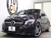 2015 Mercedes-Benz Mercedes-Benz Others