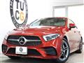 2018 Mercedes-Benz Cls-Class