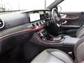 2022 Mercedes-Benz E-Class