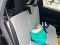 2013 Toyota Vitz