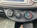 2013 Toyota Vitz