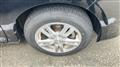2013 Toyota Vitz