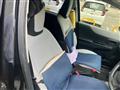 2013 Toyota Vitz