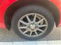 2011 Toyota Vitz