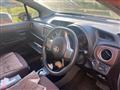 2011 Toyota Vitz