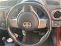 2011 Toyota Vitz