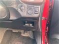2011 Toyota Vitz
