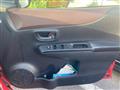 2011 Toyota Vitz