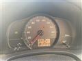 2011 Toyota Vitz