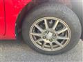 2011 Toyota Vitz