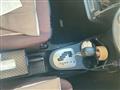 2011 Toyota Vitz