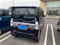 2014 Daihatsu Tanto