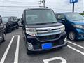 2014 Daihatsu Tanto