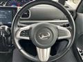 2014 Daihatsu Tanto