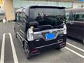2014 Daihatsu Tanto