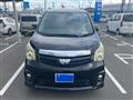2011 Toyota Noah