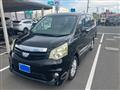 2011 Toyota Noah