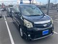 2011 Toyota Noah