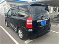2011 Toyota Noah