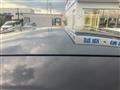 2011 Toyota Noah