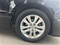 2011 Toyota Noah