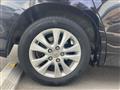 2011 Toyota Noah