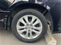 2011 Toyota Noah