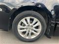 2011 Toyota Noah