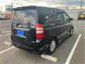 2011 Toyota Noah