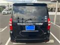 2011 Toyota Noah