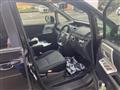 2011 Toyota Noah