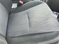 2011 Toyota Noah