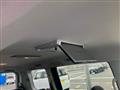 2011 Toyota Noah