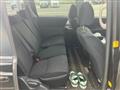 2011 Toyota Noah