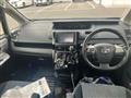 2011 Toyota Noah