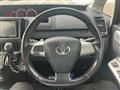 2011 Toyota Noah