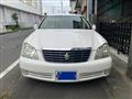 2005 Toyota Crown