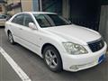 2005 Toyota Crown
