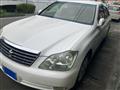 2005 Toyota Crown