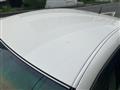 2005 Toyota Crown