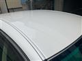 2005 Toyota Crown