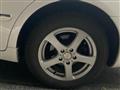 2005 Toyota Crown