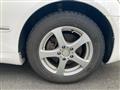 2005 Toyota Crown