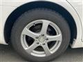 2005 Toyota Crown