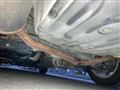 2005 Toyota Crown