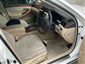 2005 Toyota Crown