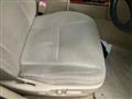 2005 Toyota Crown
