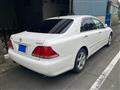 2005 Toyota Crown