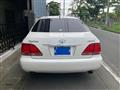 2005 Toyota Crown